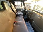 Used 2006 International 4300 Box Truck for sale #718497 - photo 22