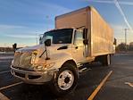 Used 2006 International 4300 Box Truck for sale #718497 - photo 3