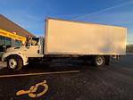 Used 2006 International 4300 Box Truck for sale #718497 - photo 4