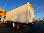 Used 2006 International 4300 Box Truck for sale #718497 - photo 6