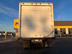 Used 2006 International 4300 Box Truck for sale #718497 - photo 7
