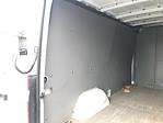 Used 2010 Mercedes-Benz Sprinter 2500 Empty Cargo Van for sale #718498 - photo 10