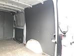 Used 2010 Mercedes-Benz Sprinter 2500 Empty Cargo Van for sale #718498 - photo 11