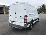 Used 2010 Mercedes-Benz Sprinter 2500 Empty Cargo Van for sale #718498 - photo 12