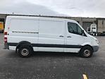 Used 2010 Mercedes-Benz Sprinter 2500 Empty Cargo Van for sale #718498 - photo 14