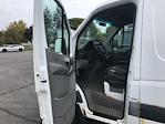 Used 2010 Mercedes-Benz Sprinter 2500 Empty Cargo Van for sale #718498 - photo 15