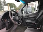 Used 2010 Mercedes-Benz Sprinter 2500 Empty Cargo Van for sale #718498 - photo 16