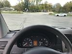 Used 2010 Mercedes-Benz Sprinter 2500 Empty Cargo Van for sale #718498 - photo 17