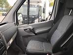 Used 2010 Mercedes-Benz Sprinter 2500 Empty Cargo Van for sale #718498 - photo 18