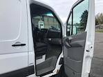 Used 2010 Mercedes-Benz Sprinter 2500 Empty Cargo Van for sale #718498 - photo 19