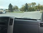 Used 2010 Mercedes-Benz Sprinter 2500 Empty Cargo Van for sale #718498 - photo 20