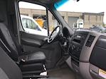 Used 2010 Mercedes-Benz Sprinter 2500 Empty Cargo Van for sale #718498 - photo 21