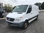 Used 2010 Mercedes-Benz Sprinter 2500 Empty Cargo Van for sale #718498 - photo 3