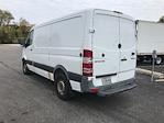 Used 2010 Mercedes-Benz Sprinter 2500 Empty Cargo Van for sale #718498 - photo 6