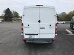 Used 2010 Mercedes-Benz Sprinter 2500 Empty Cargo Van for sale #718498 - photo 7
