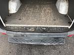 Used 2010 Mercedes-Benz Sprinter 2500 Empty Cargo Van for sale #718498 - photo 9