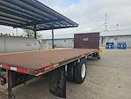 Used 2006 International 4300 Flatbed Truck for sale #718503 - photo 11