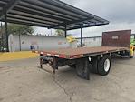 Used 2006 International 4300 Flatbed Truck for sale #718503 - photo 12