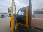 Used 2006 International 4300 Flatbed Truck for sale #718503 - photo 15