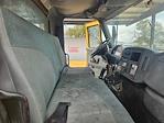 Used 2006 International 4300 Flatbed Truck for sale #718503 - photo 21