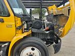 Used 2006 International 4300 Flatbed Truck for sale #718503 - photo 22