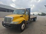 Used 2006 International 4300 Flatbed Truck for sale #718503 - photo 3