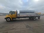 Used 2006 International 4300 Flatbed Truck for sale #718503 - photo 4