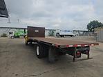 Used 2006 International 4300 Flatbed Truck for sale #718503 - photo 6