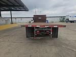 Used 2006 International 4300 Flatbed Truck for sale #718503 - photo 9