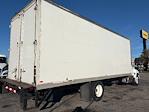 Used 2016 Hino 268 Single Cab Box Truck with Liftgate for sale #718505 - photo 13