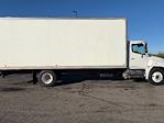 Used 2016 Hino 268 Single Cab Box Truck with Liftgate for sale #718505 - photo 15