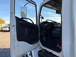 Used 2016 Hino 268 Single Cab Box Truck with Liftgate for sale #718505 - photo 16