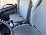 Used 2016 Hino 268 Single Cab Box Truck with Liftgate for sale #718505 - photo 19