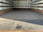 Used 2014 Isuzu NPR-HD Regular Cab Morgan Truck Body Box Truck for sale #718507 - photo 10