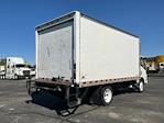Used 2014 Isuzu NPR-HD Regular Cab Morgan Truck Body Box Truck for sale #718507 - photo 13