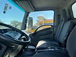 Used 2014 Isuzu NPR-HD Regular Cab Morgan Truck Body Box Truck for sale #718507 - photo 19