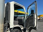 Used 2014 Isuzu NPR-HD Regular Cab Morgan Truck Body Box Truck for sale #718507 - photo 20