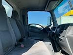 Used 2014 Isuzu NPR-HD Regular Cab Morgan Truck Body Box Truck for sale #718507 - photo 22