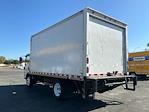 Used 2014 Isuzu NPR-HD Regular Cab Morgan Truck Body Box Truck for sale #718507 - photo 6