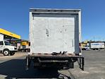 Used 2014 Isuzu NPR-HD Regular Cab Morgan Truck Body Box Truck for sale #718507 - photo 7