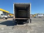 Used 2014 Isuzu NPR-HD Regular Cab Morgan Truck Body Box Truck for sale #718507 - photo 9