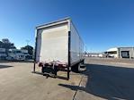 Used 2017 Peterbilt 220 Morgan Truck Body Box Truck for sale #718508 - photo 12