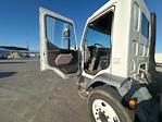 Used 2017 Peterbilt 220 Morgan Truck Body Box Truck for sale #718508 - photo 15