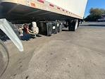 Used 2017 Peterbilt 220 Morgan Truck Body Box Truck for sale #718508 - photo 5
