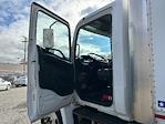 Used 2018 Hino 268A Single Cab Box Truck for sale #718509 - photo 16