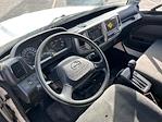 Used 2018 Hino 268A Single Cab Box Truck for sale #718509 - photo 17