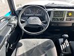 Used 2018 Hino 268A Single Cab Box Truck for sale #718509 - photo 18