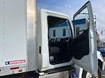 Used 2018 Hino 268A Single Cab Box Truck for sale #718509 - photo 20