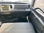 Used 2018 Hino 268A Single Cab Box Truck for sale #718509 - photo 21