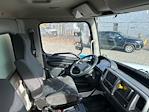 Used 2018 Hino 268A Single Cab Box Truck for sale #718509 - photo 22